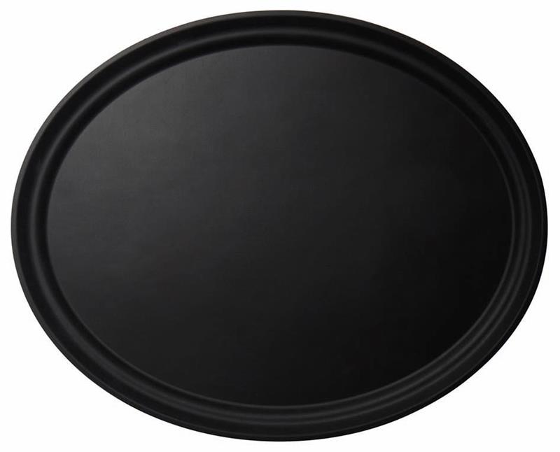 Non-Slip Serving Tray