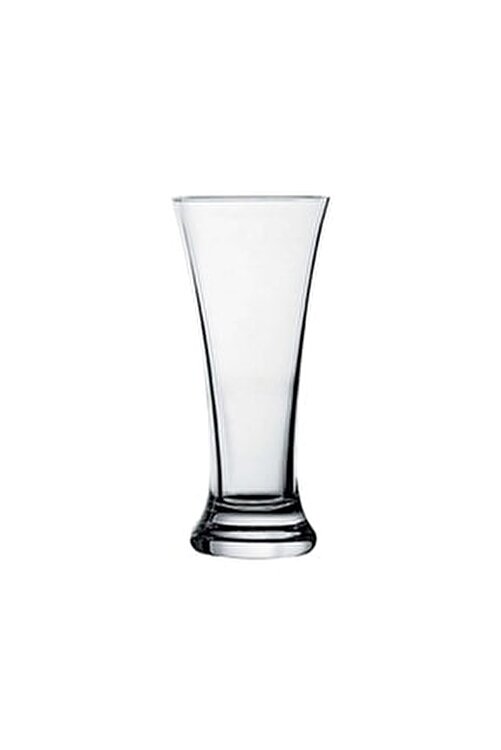 Beer Glass