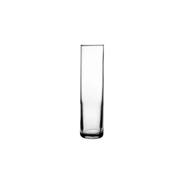 Beer Glass