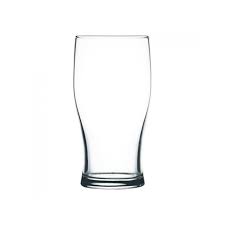 Beer Glass