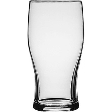 Beer Glass