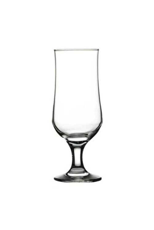 Beer Glass