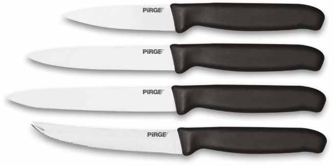 Gastro Bar Knife Set