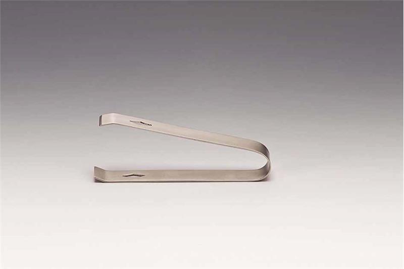 Fish Bone Tweezers