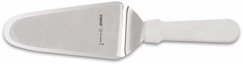 Creme Pizza Shovel