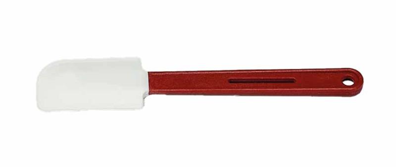Silicone Fireproof Spatula