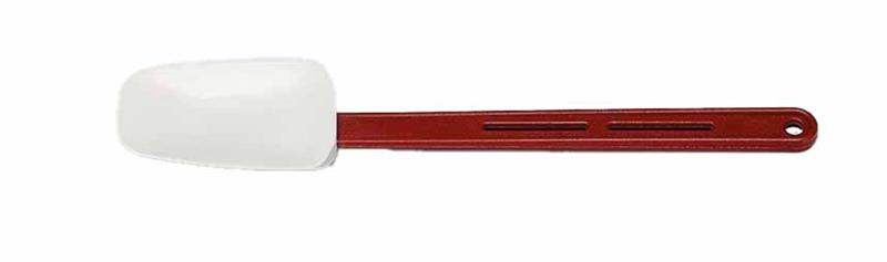 Silicone Fireproof Spatula