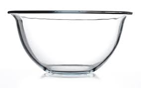 Bowl