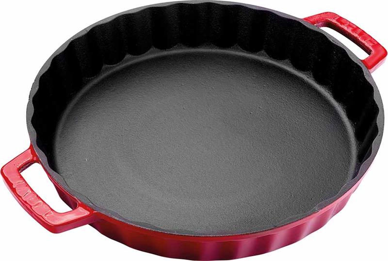 Oven Tray