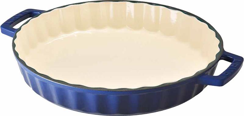 Oven Tray