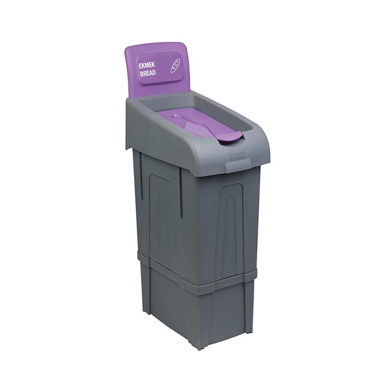 Waste Collection System