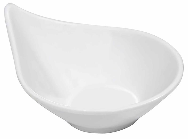 Sauce Bowl