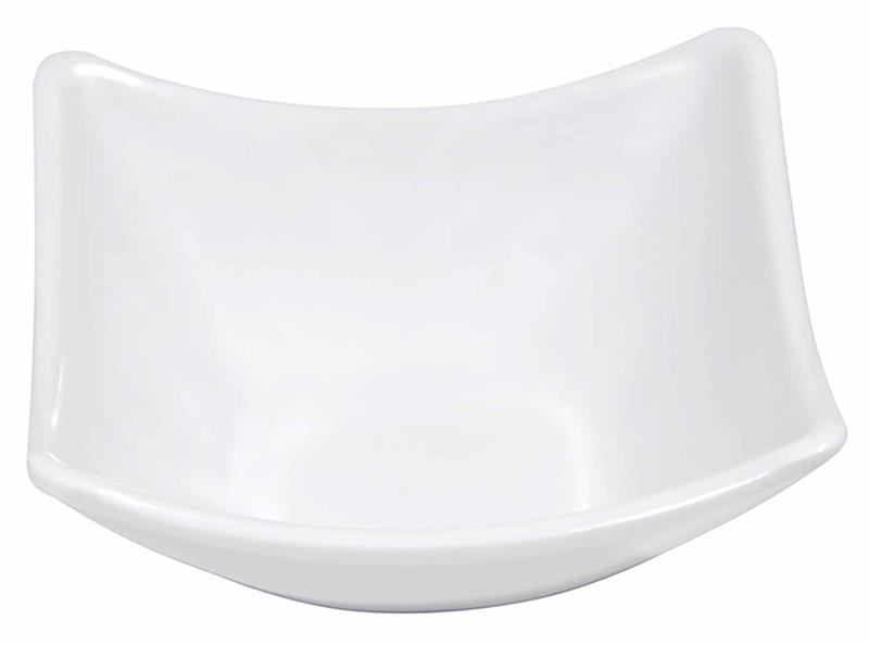 Sauce Bowl