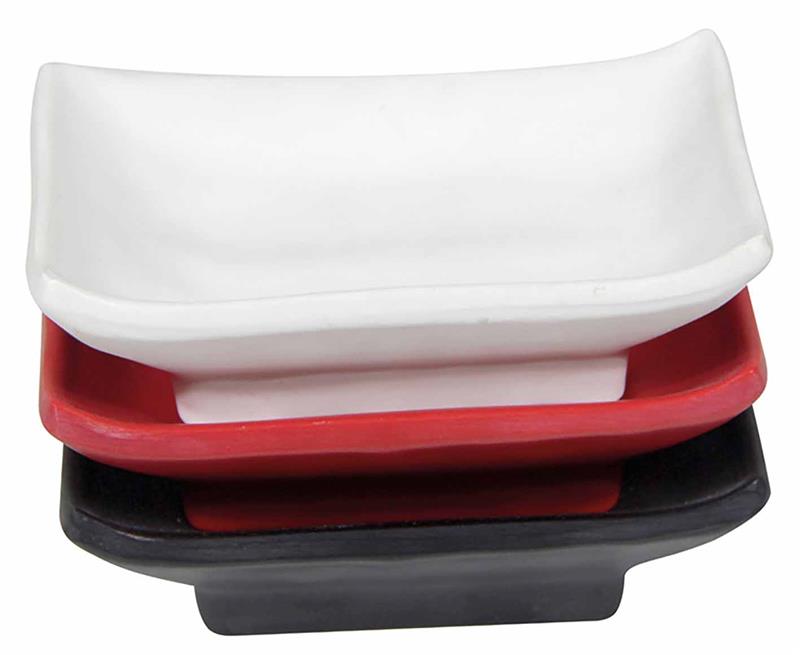 Bowl (Black)