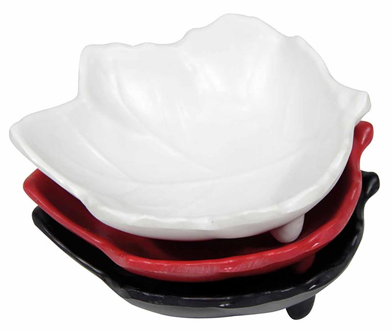 Bowl (Black)