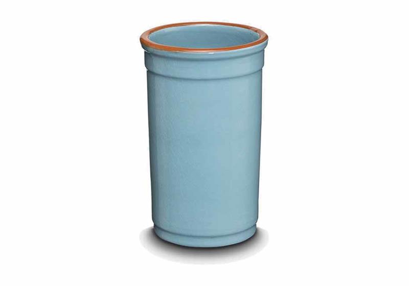 Bottle Bucket