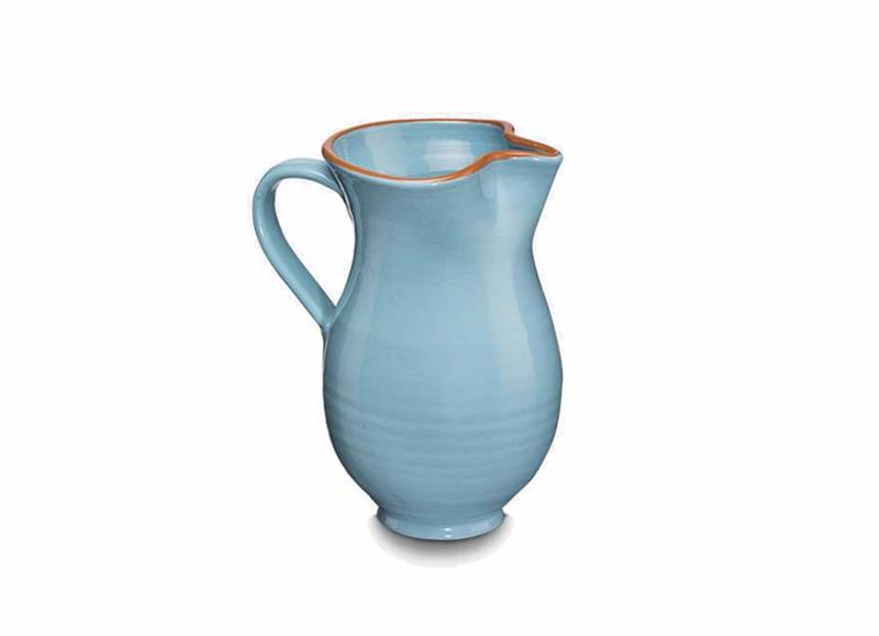 Wine Carafe