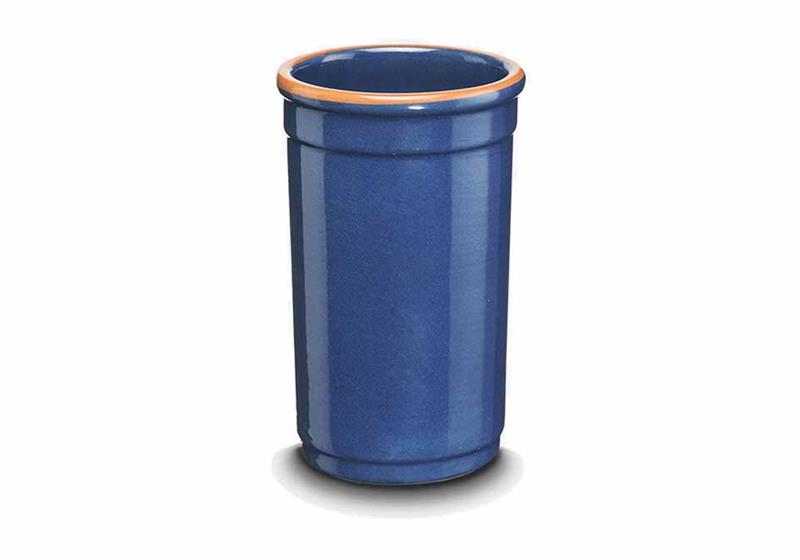 Bottle Bucket