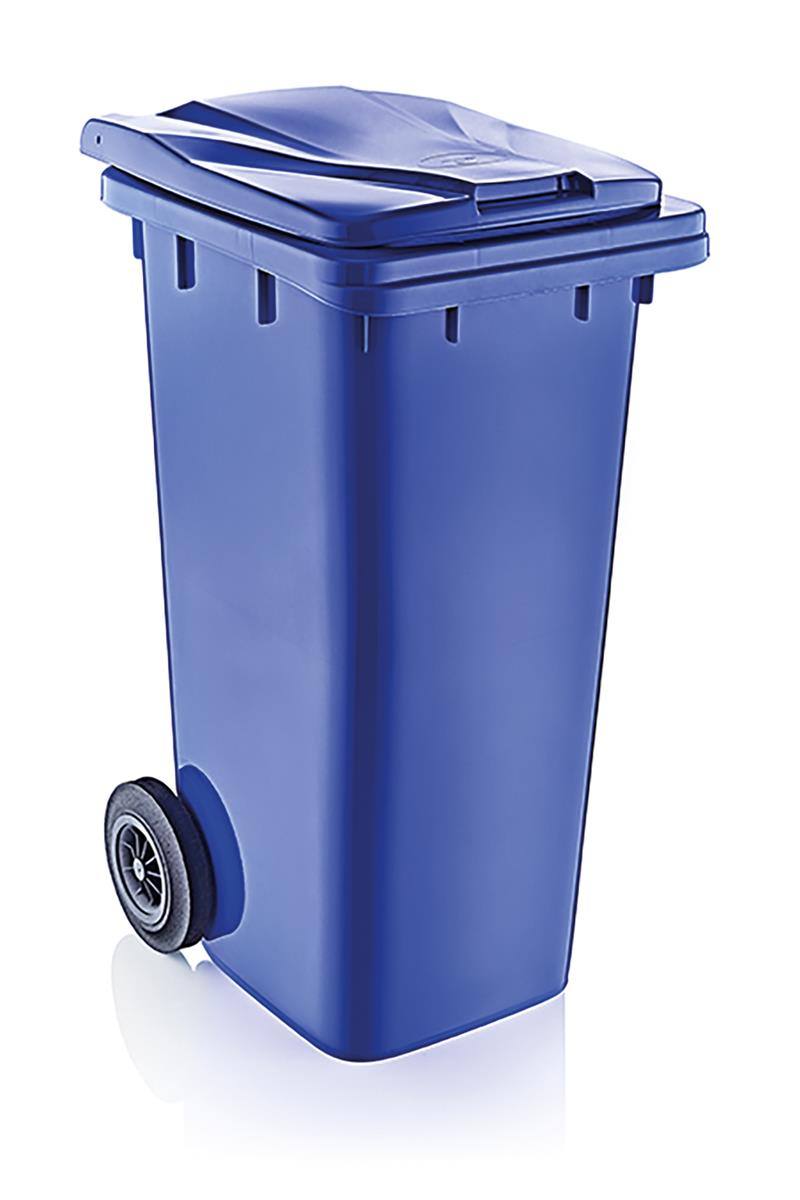 Garbage Containere
