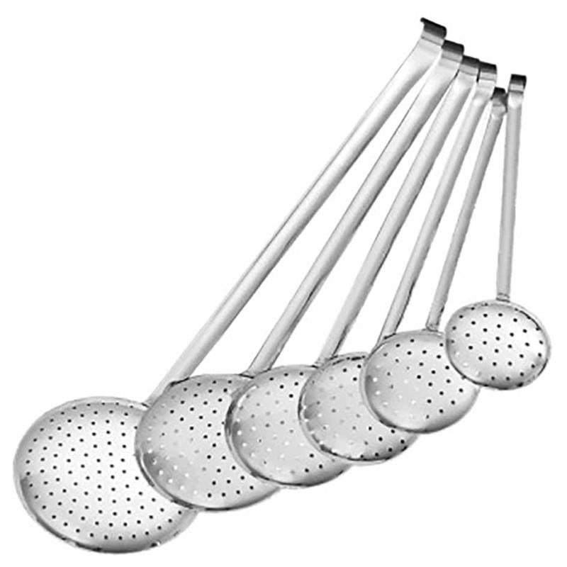 Stainless Colander