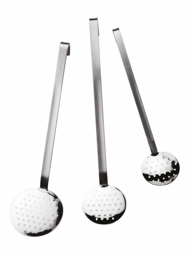 Stainless Colander