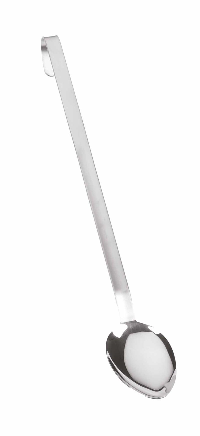 Serving Spoon