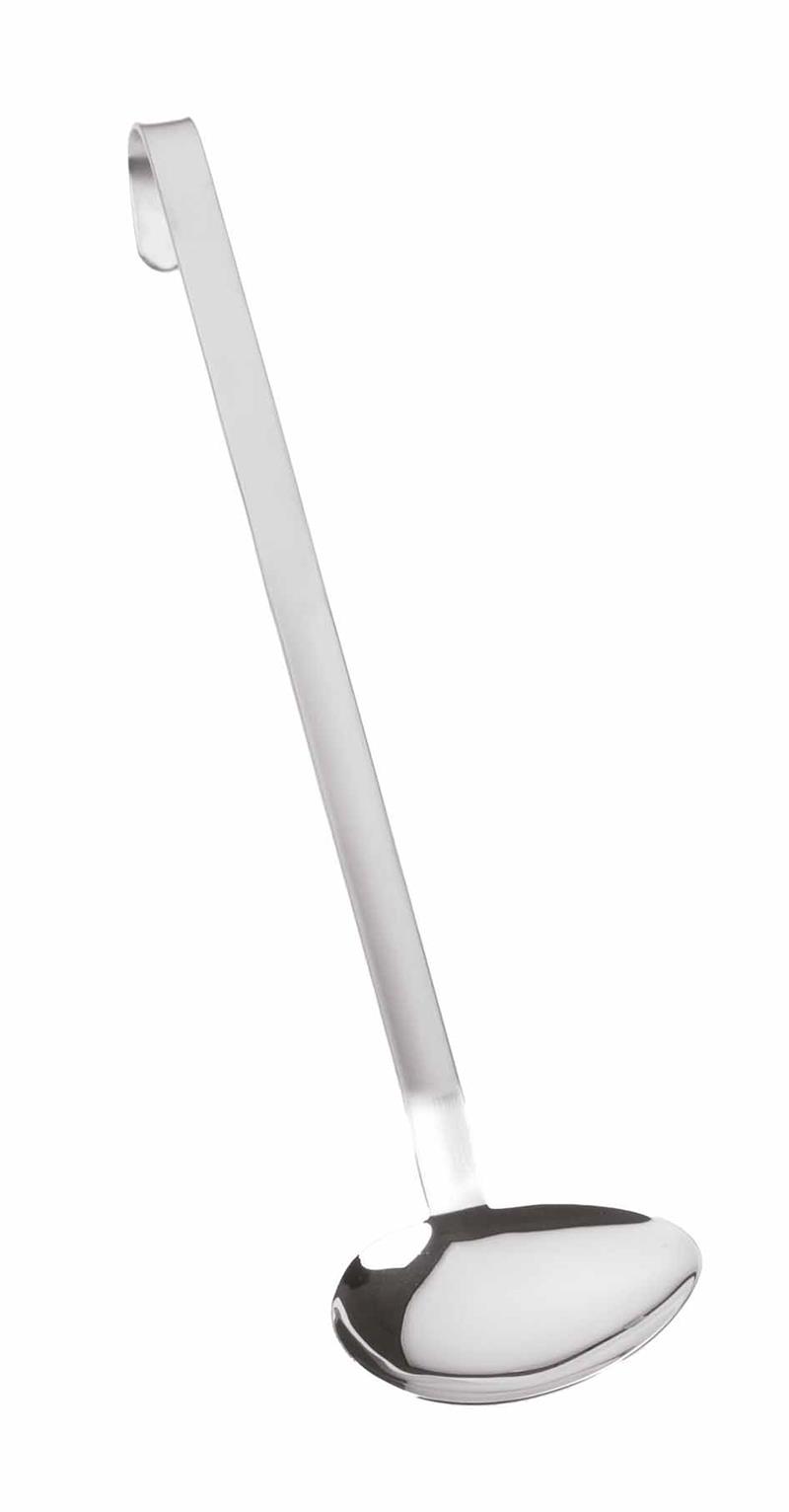 Serving Spoon