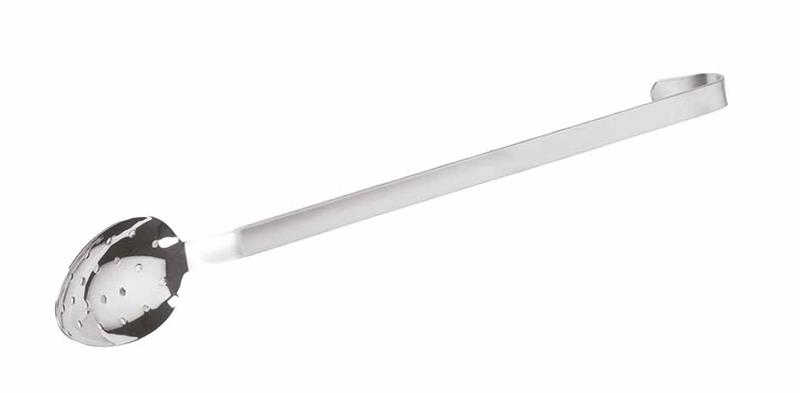 Perforated Serving Spoon