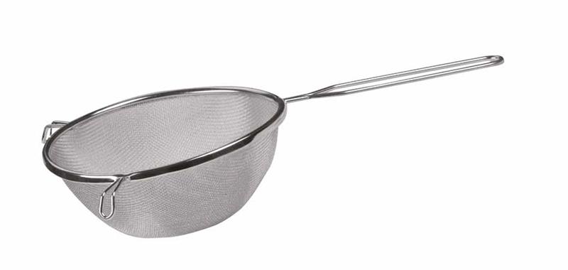 Wire Strainer