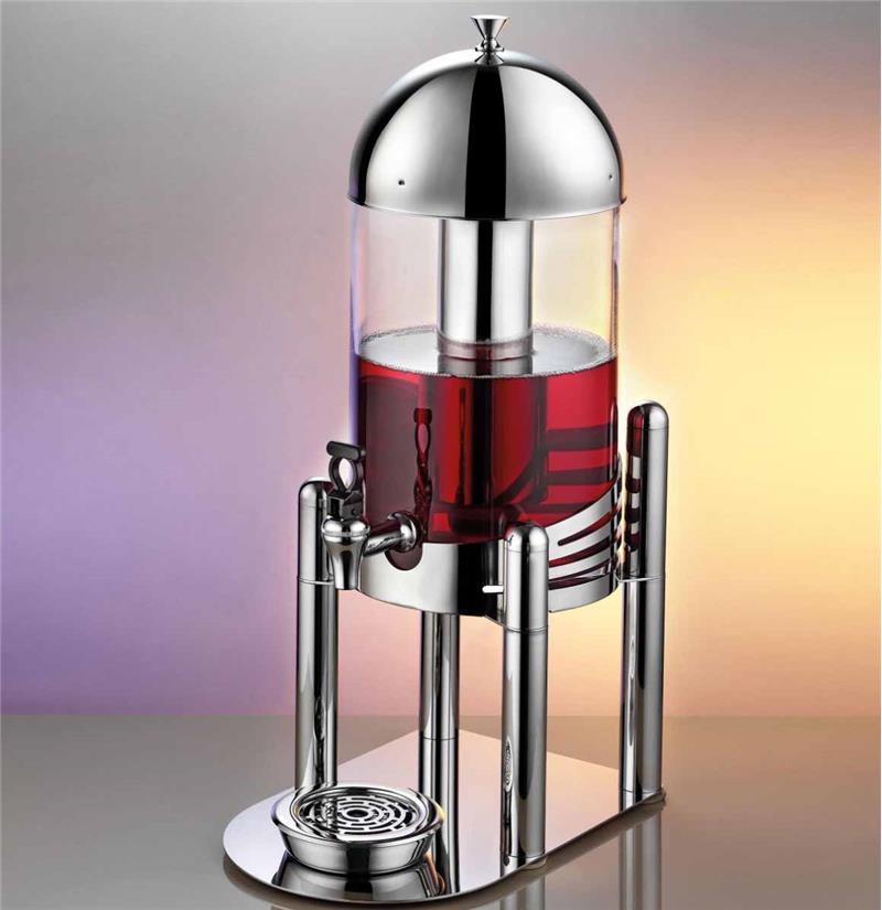 Beverage Dispenser