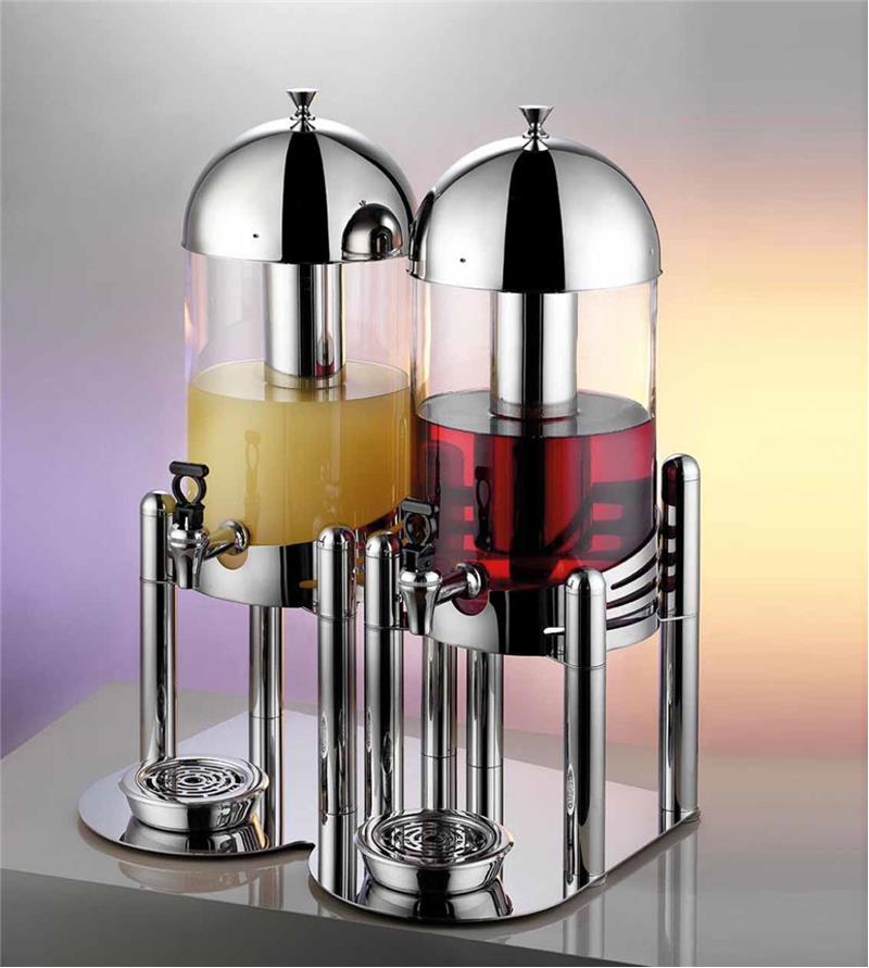 Beverage Dispenser