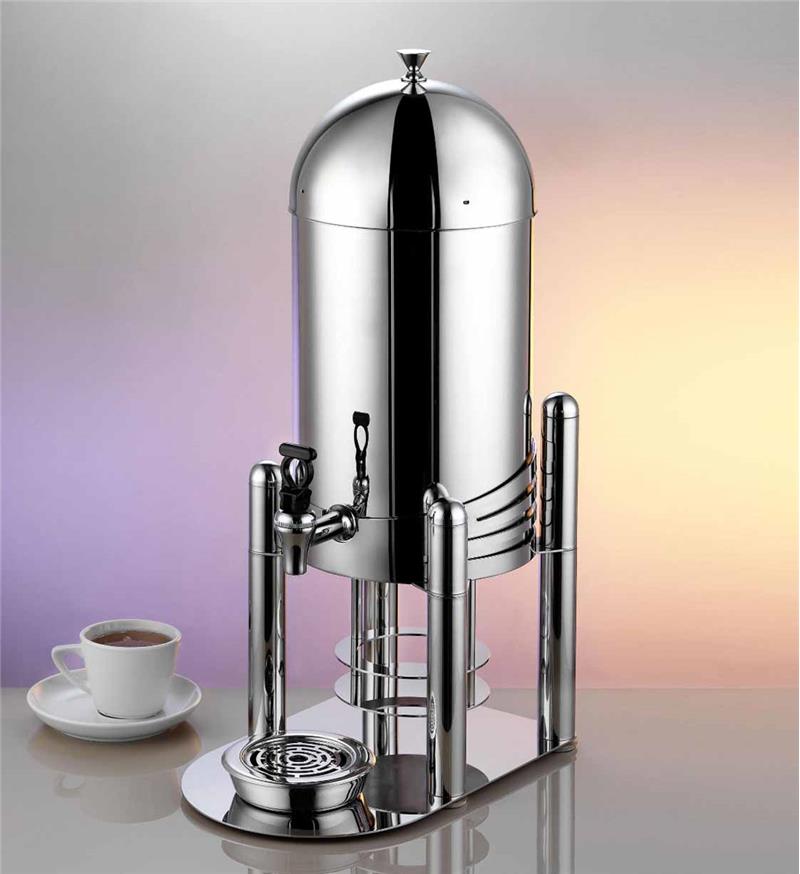 Beverage Dispenser