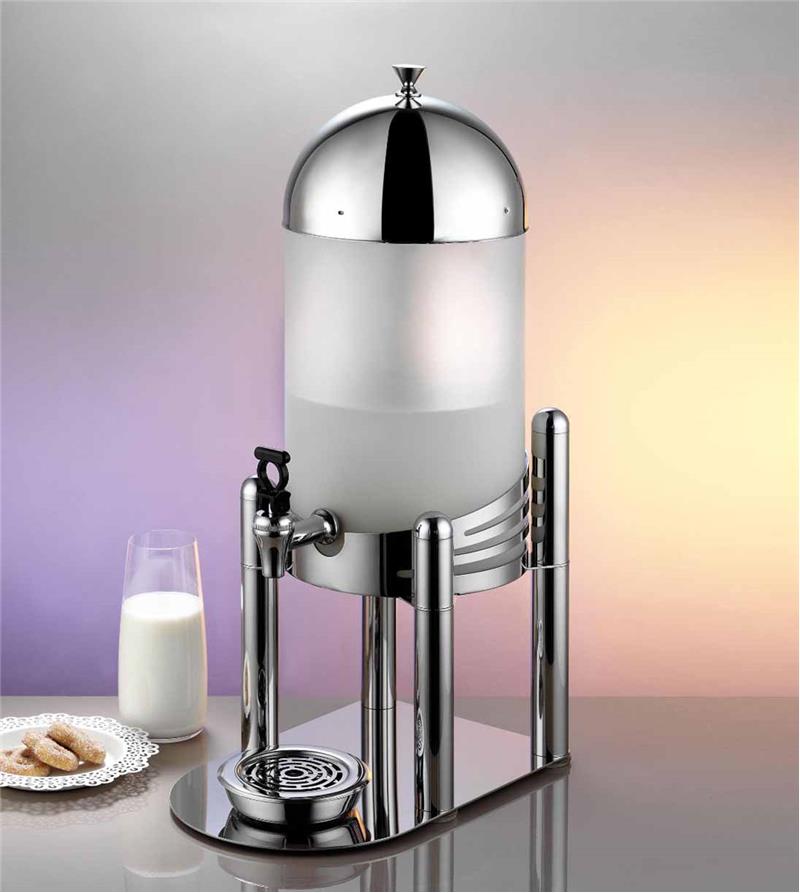 Beverage Dispenser