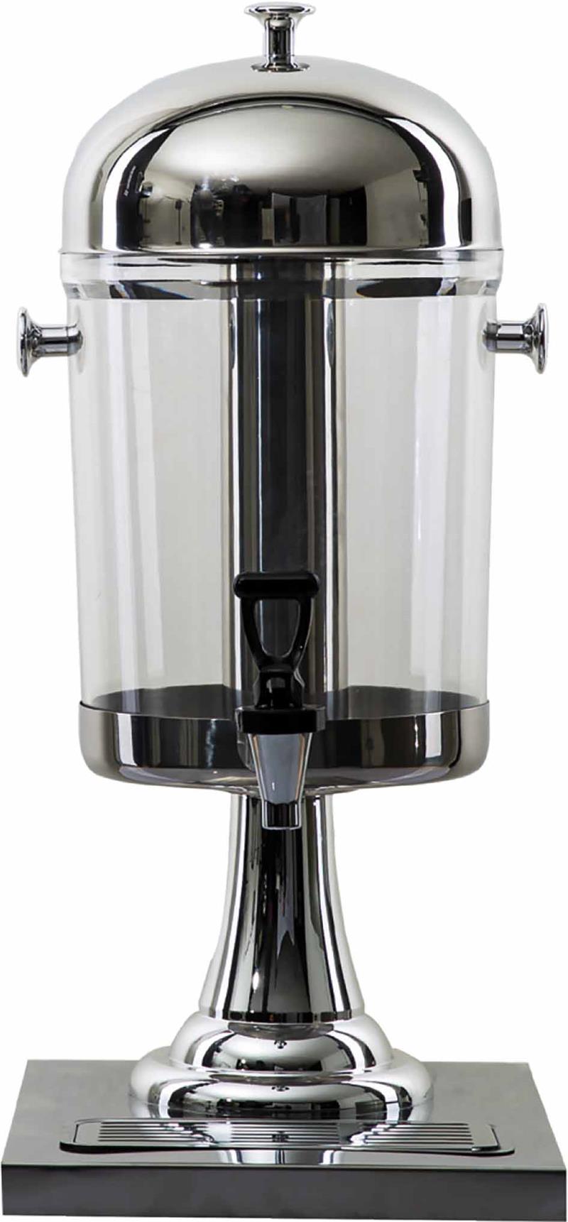 Beverage Dispenser
