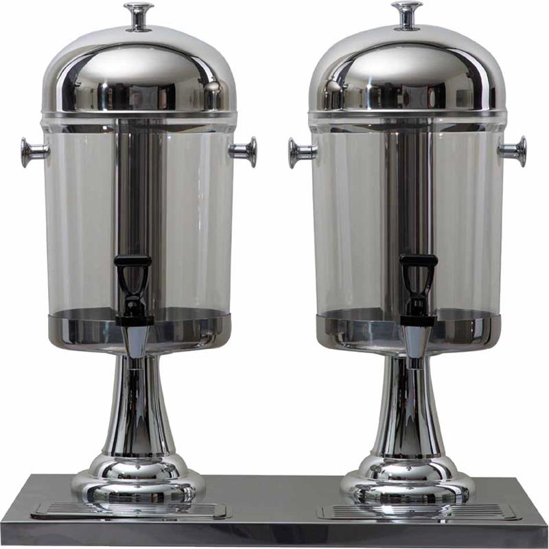 Beverage Dispenser