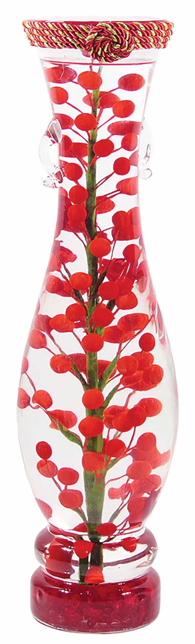 Decorative Products