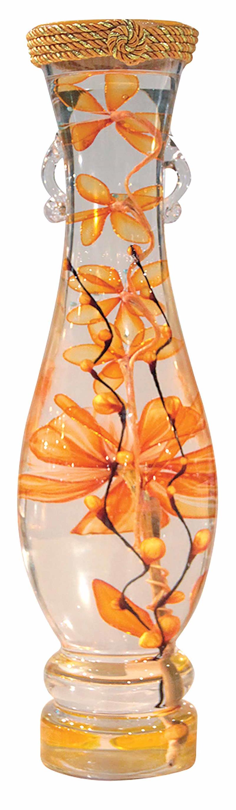 Decorative Products