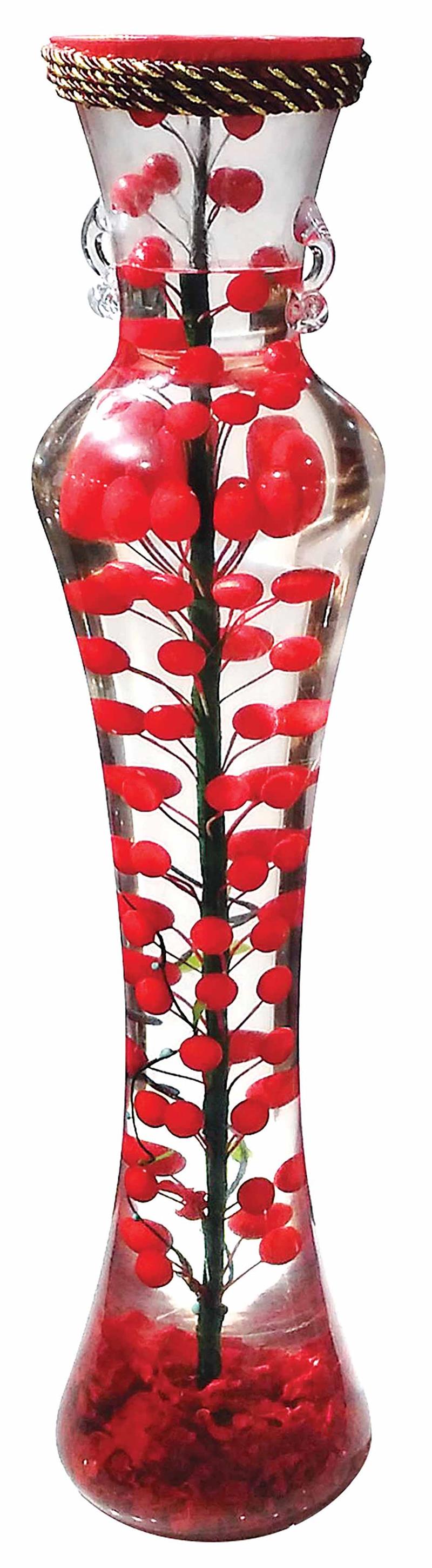 Decorative Products