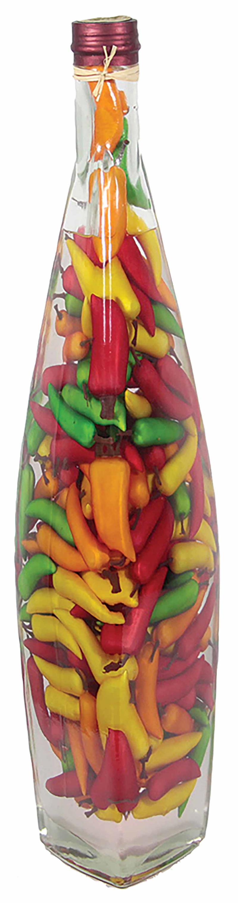 Decorative Products