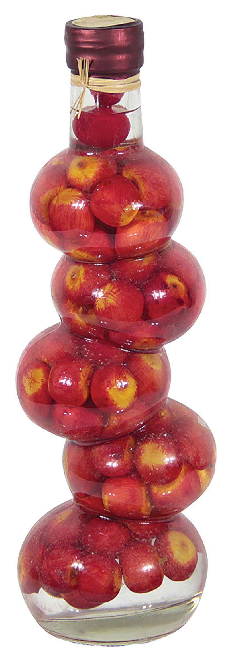 Decorative Products