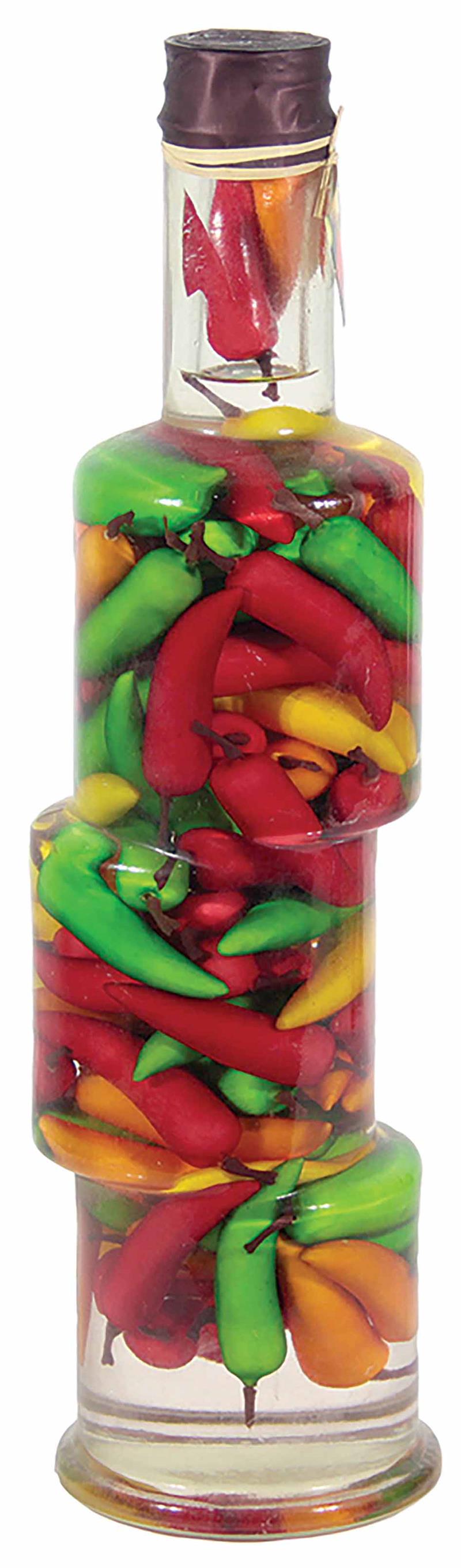 Decorative Products