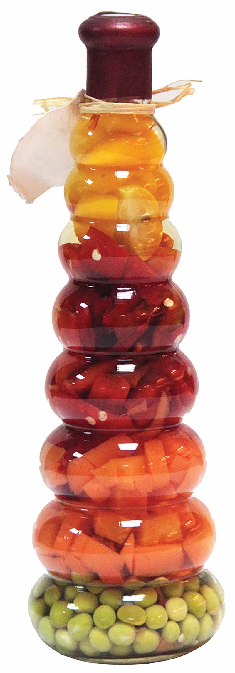 Decorative Products