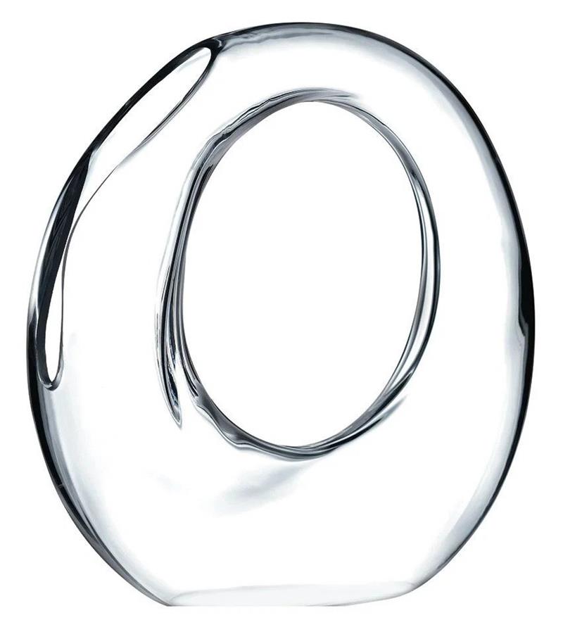 Decanter