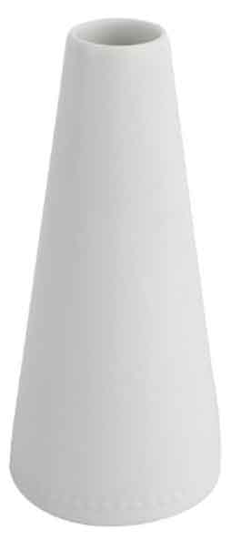 Vazo
