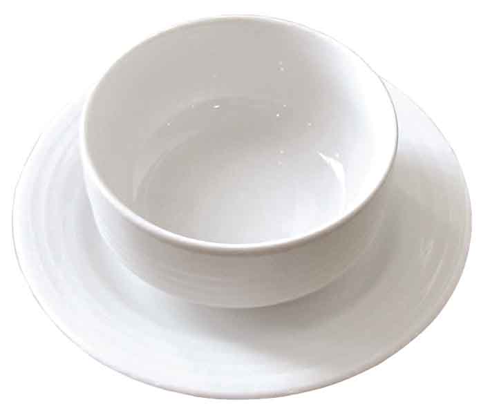 عاء