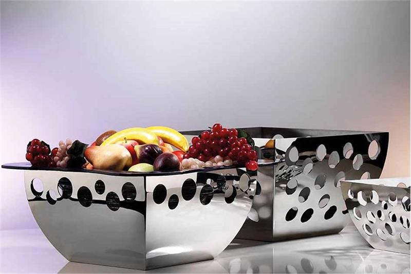 Fruit Bowl