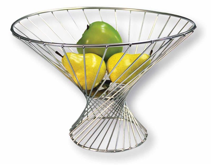 Fruit Bowl