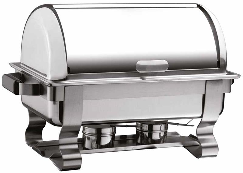 Electric Chafing Dish