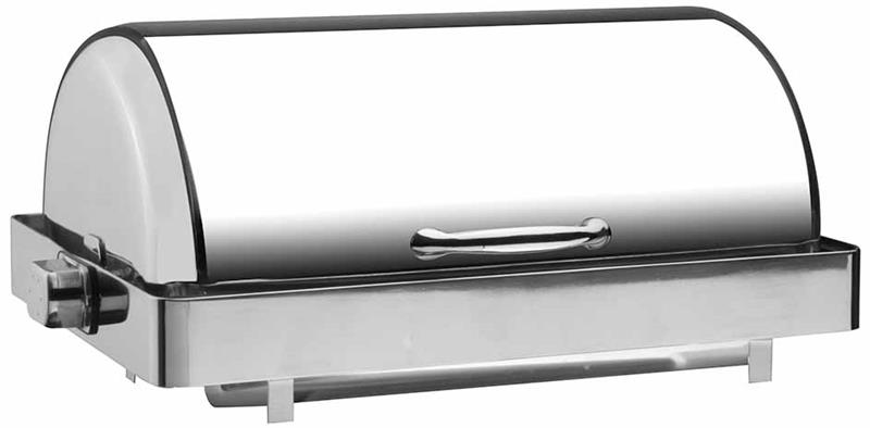 Chafing Dish