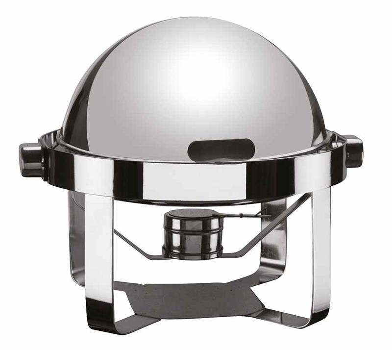 Gel Fuel Chafing Dish